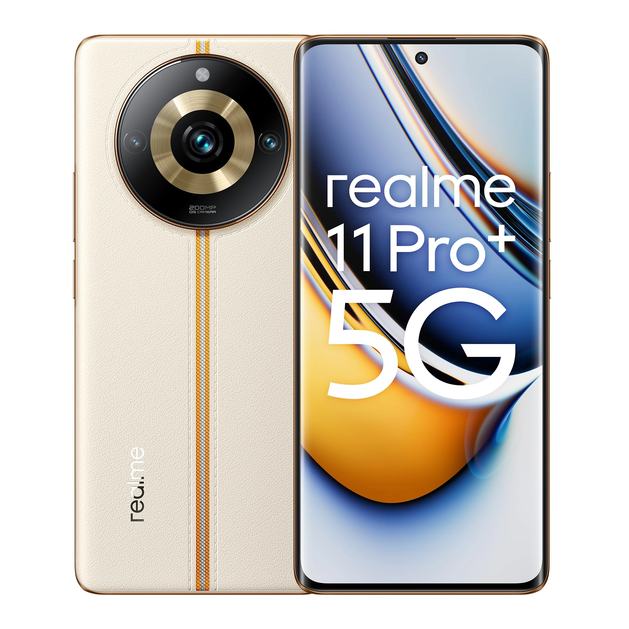 11 Pro Plus - 12GB 512GB