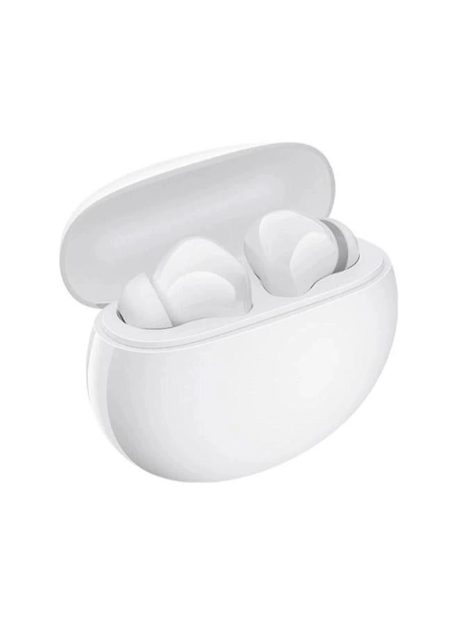 Redmi Buds 4 Active Wireless Earbud