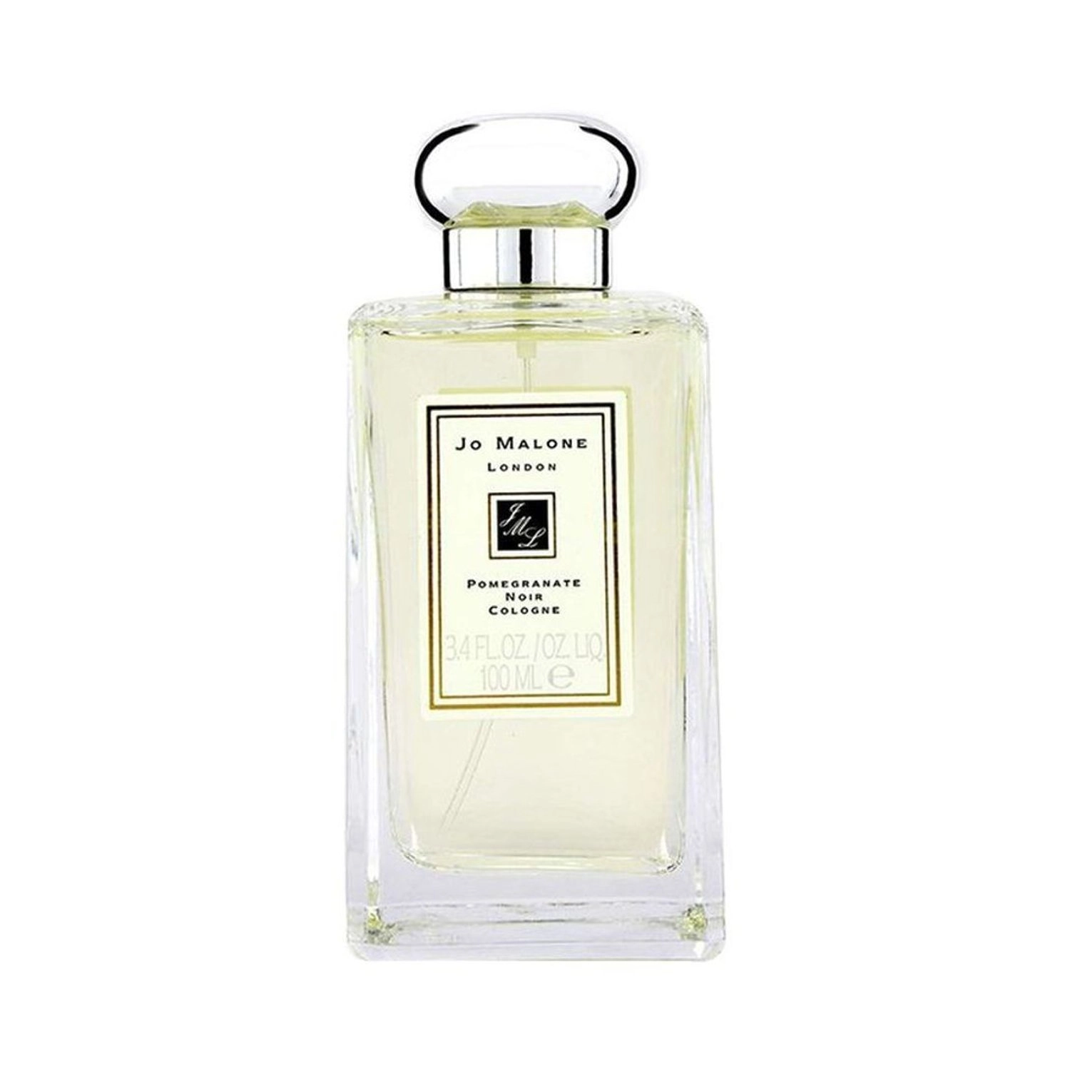 Jo Malone Pomegranate Noir - 100ml