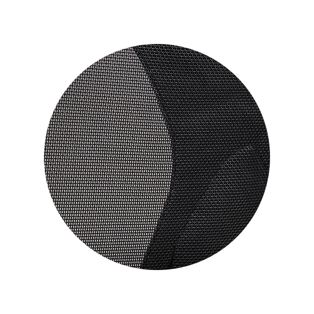 GT Lite - PlayStation Edition