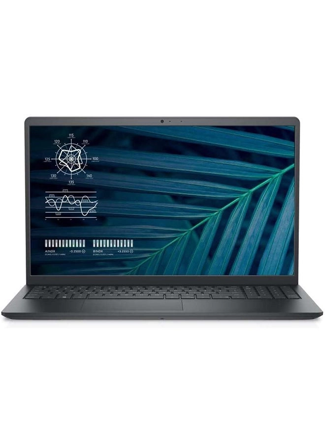 DELL Vostro 3510 - 15.6'' 1000GB 16GB 1000GB Core i5-1035G7