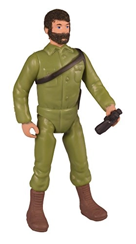 Action Man (SI5007)