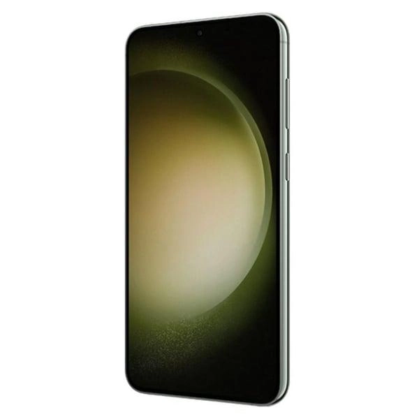 Galaxy S23 Plus - 8GB 256GB
