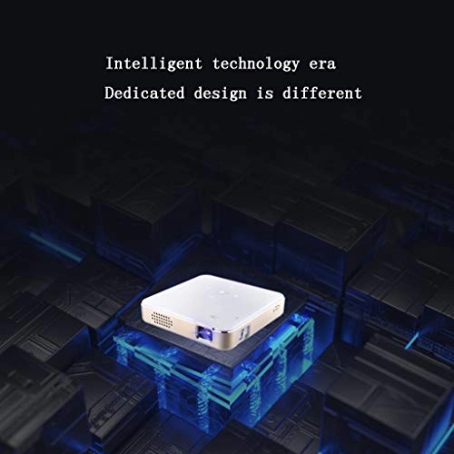 NC Projector - 1000~1999 Lumens 854 x 480