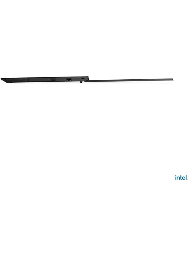 ThinkPad E15 Gen 4 - 15.6'' i5-1235U 16GB DDR4 512GB SSD