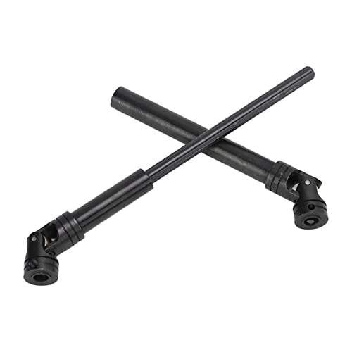 RC Drive Shaft - 1/10