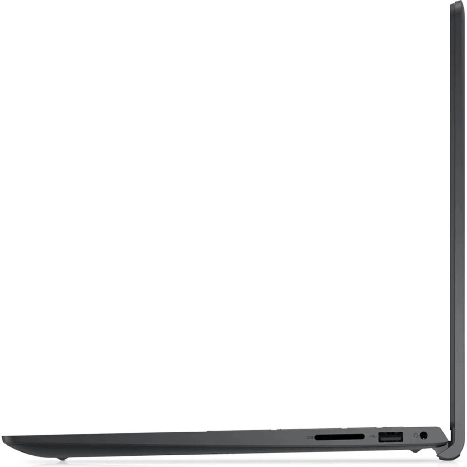 Inspiron 15 i3530-5623BLK-PUS - 15.6'' i5-1334U 8GB DDR4 1TB SSD