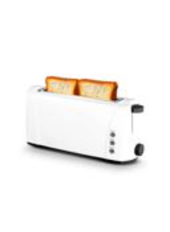 Olsenmark OMBT7089 - 2 Slices