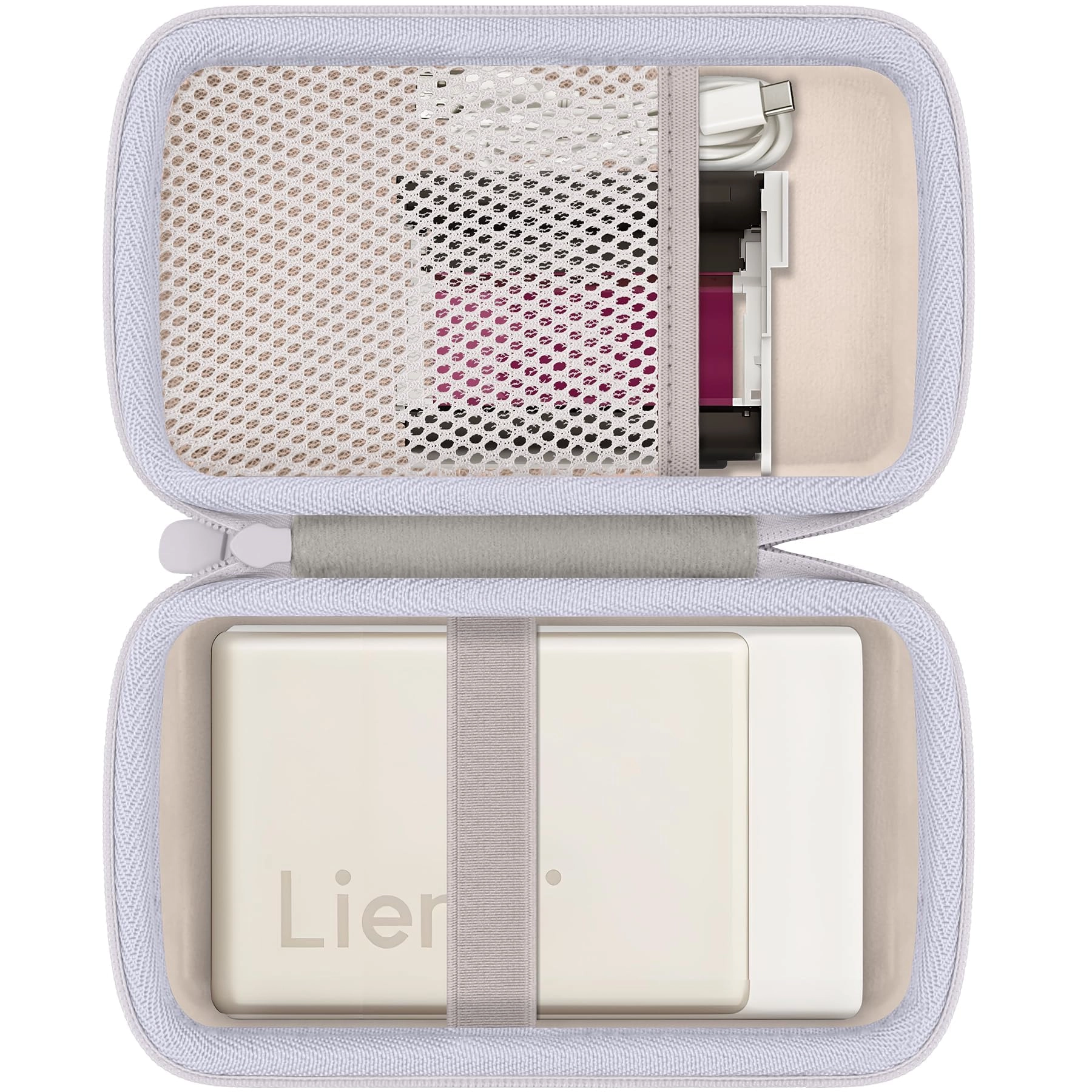 Pearl N200 Pro 2026203 - 2 X 3