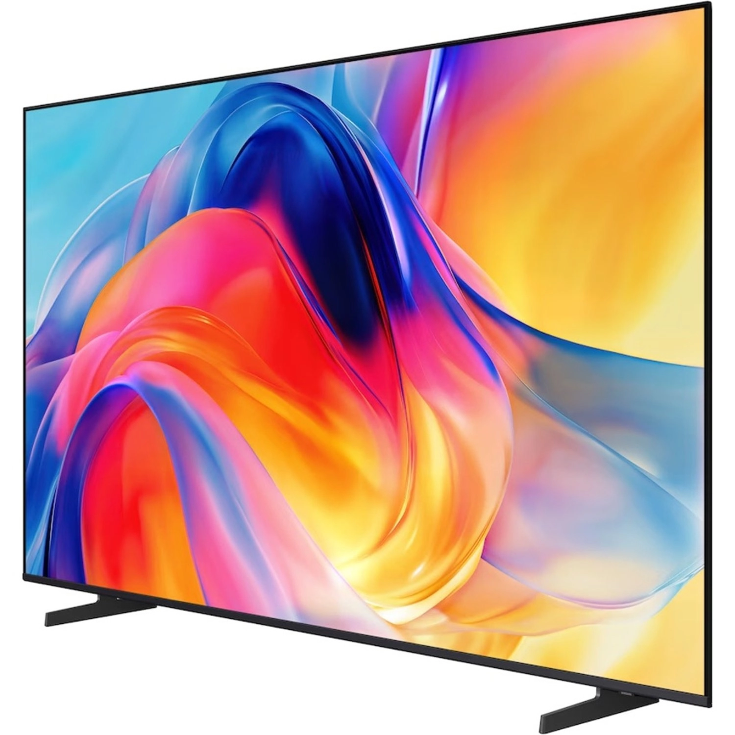 TV UA65M70HAUXEG 65"