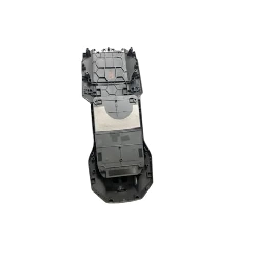 Mavic 2 Pro/Zoom Shell
