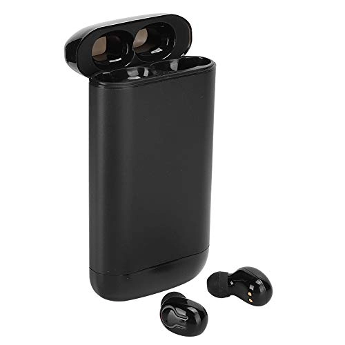 Bluetooth Headset Wireless Earbud