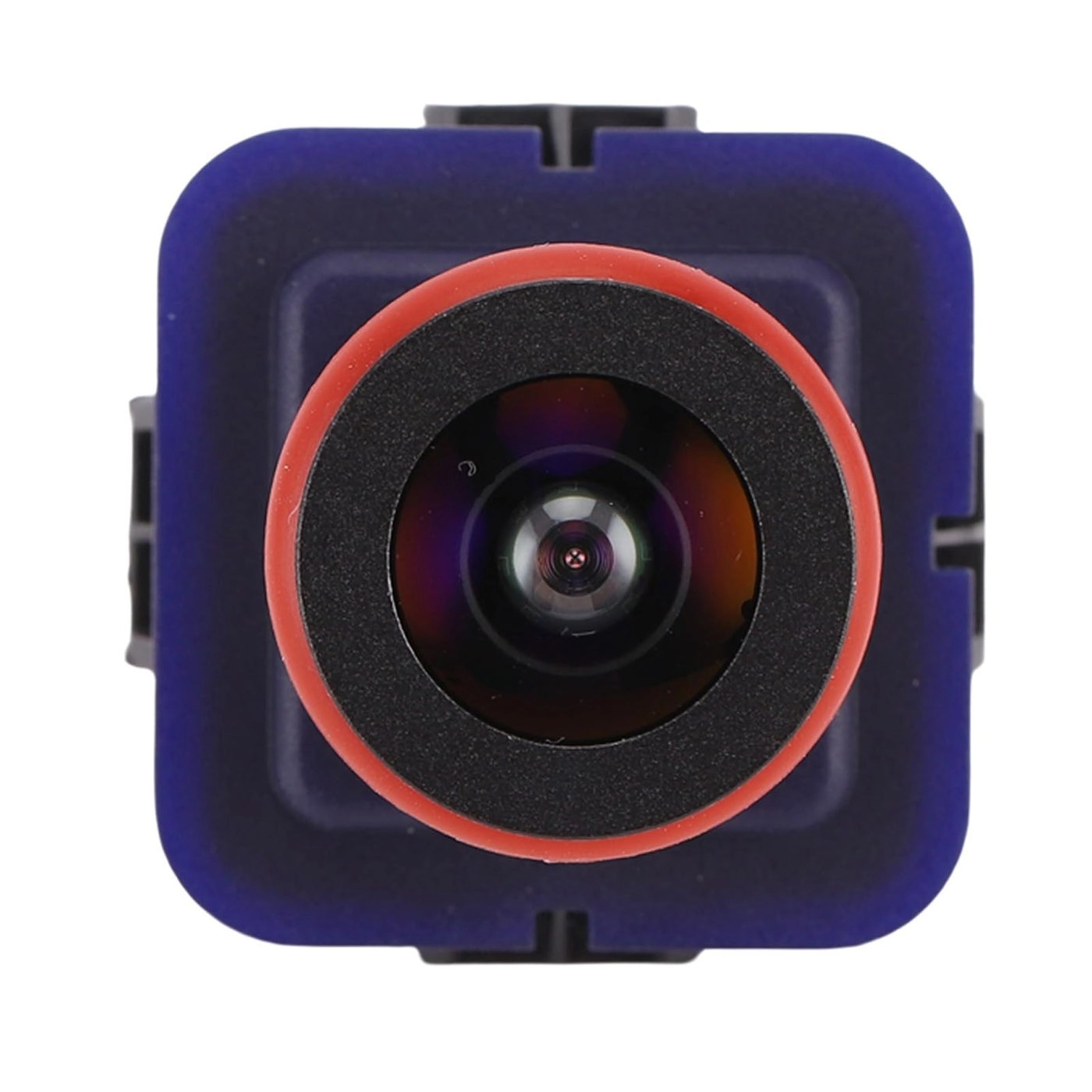 Rear View Camera - Night vision 720P