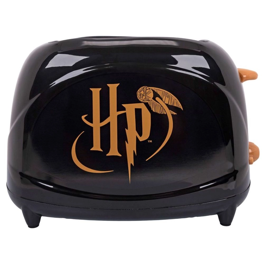 Uncanny Brands Icon Elite Toaster - 2 Slice