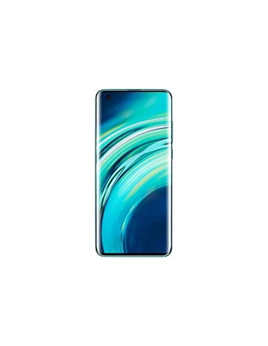 Mi 10 - 8GB 256GB