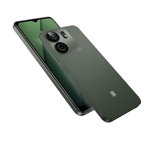 F5 - 4GB 128GB