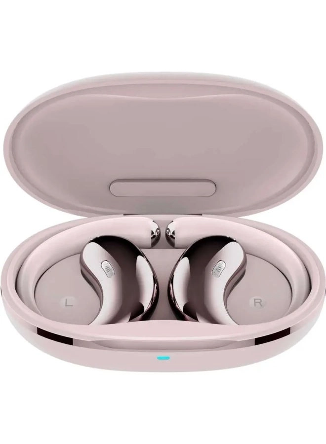 Swiss Military Delta 7 Wireless Earbud