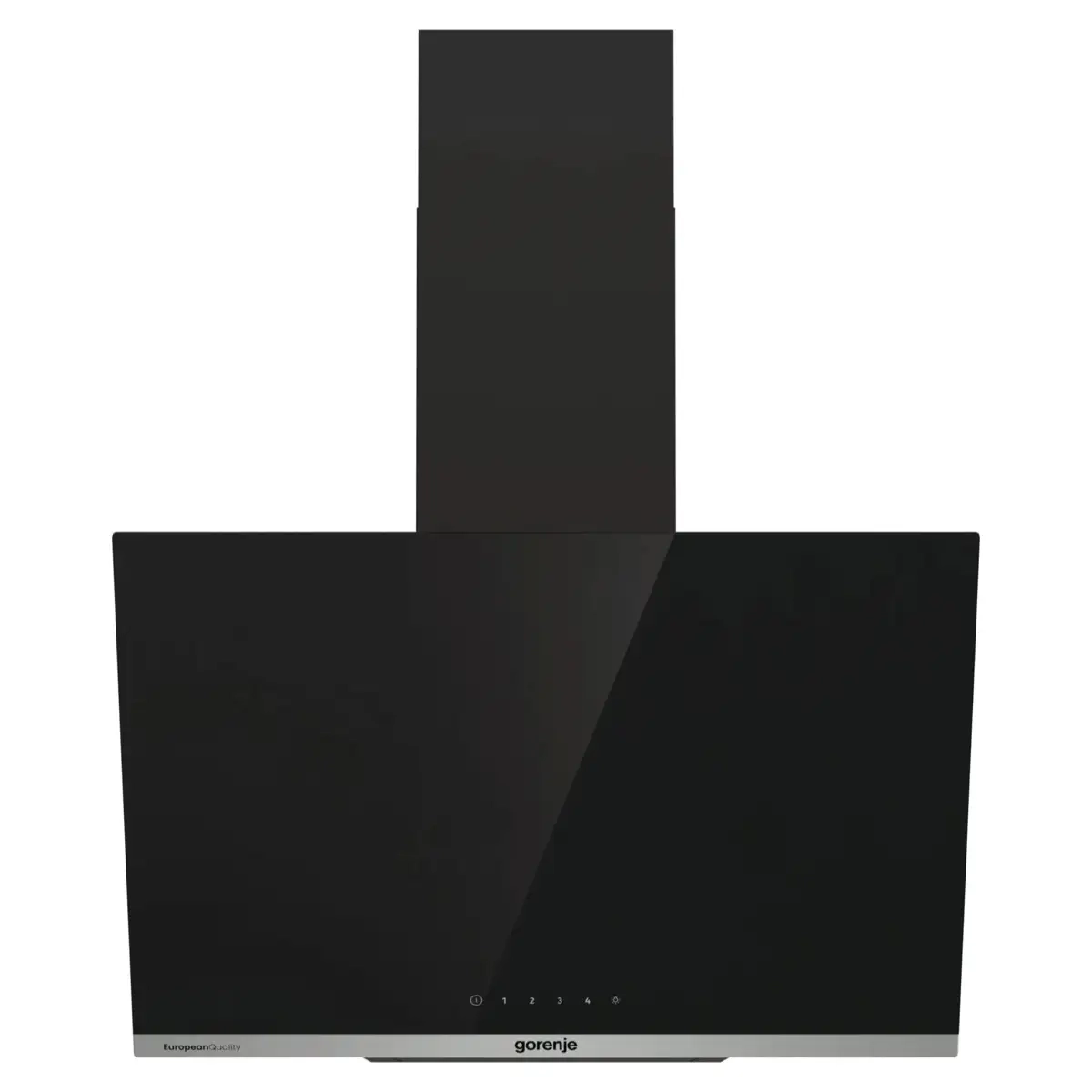 WHI644EB - 637 m³/h 59.5 cm