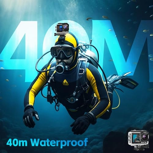 N300 series - 32GB 1080P 30FPS Set