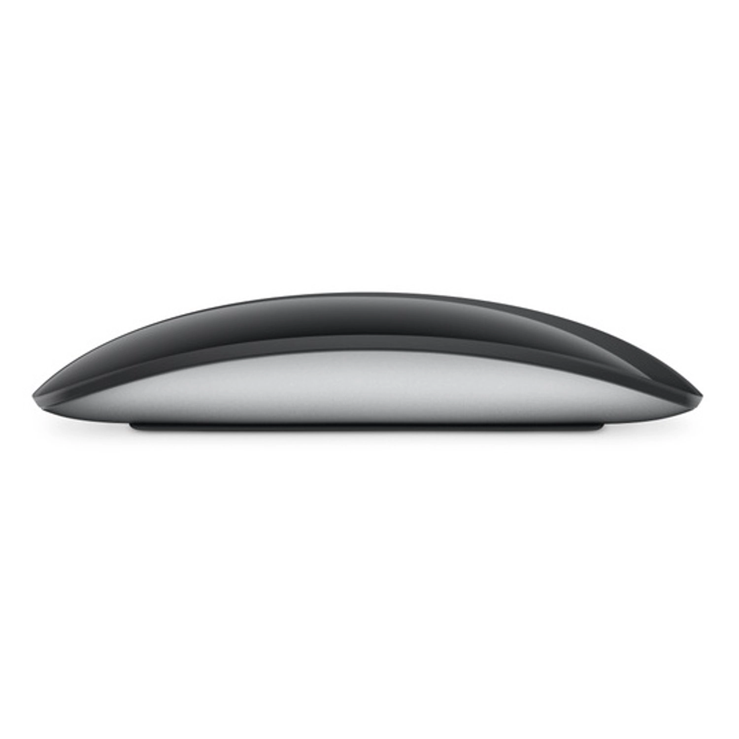 Magic Mouse 2 - Wireless