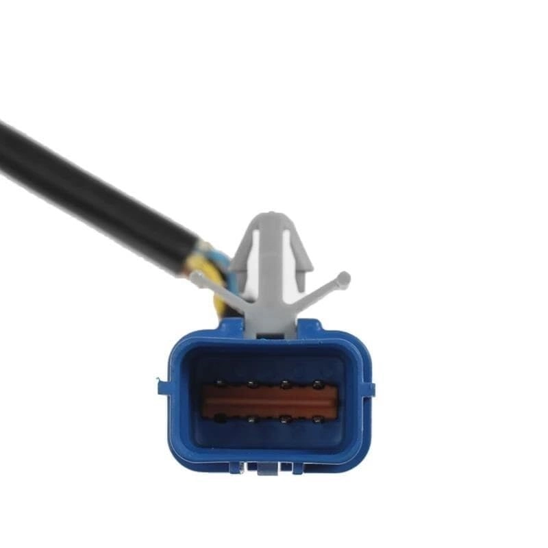 Reverse Camera