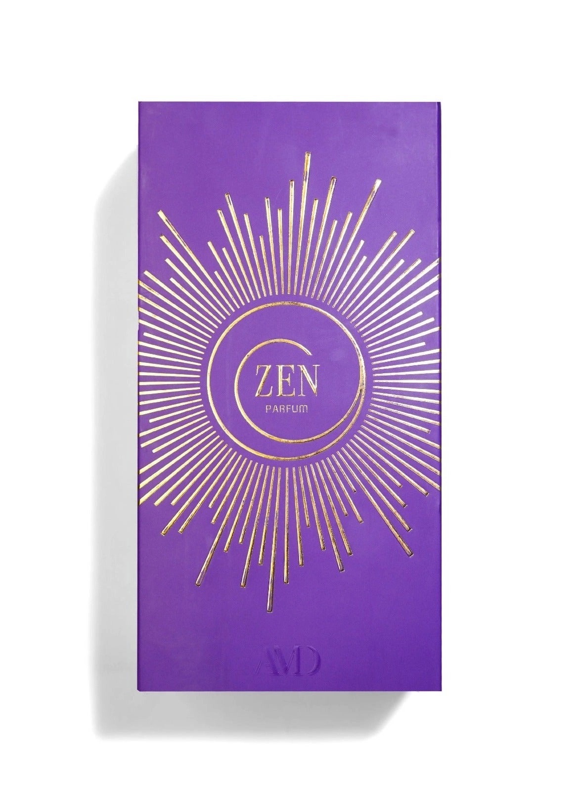 Zen Eau de Parfum 100ml