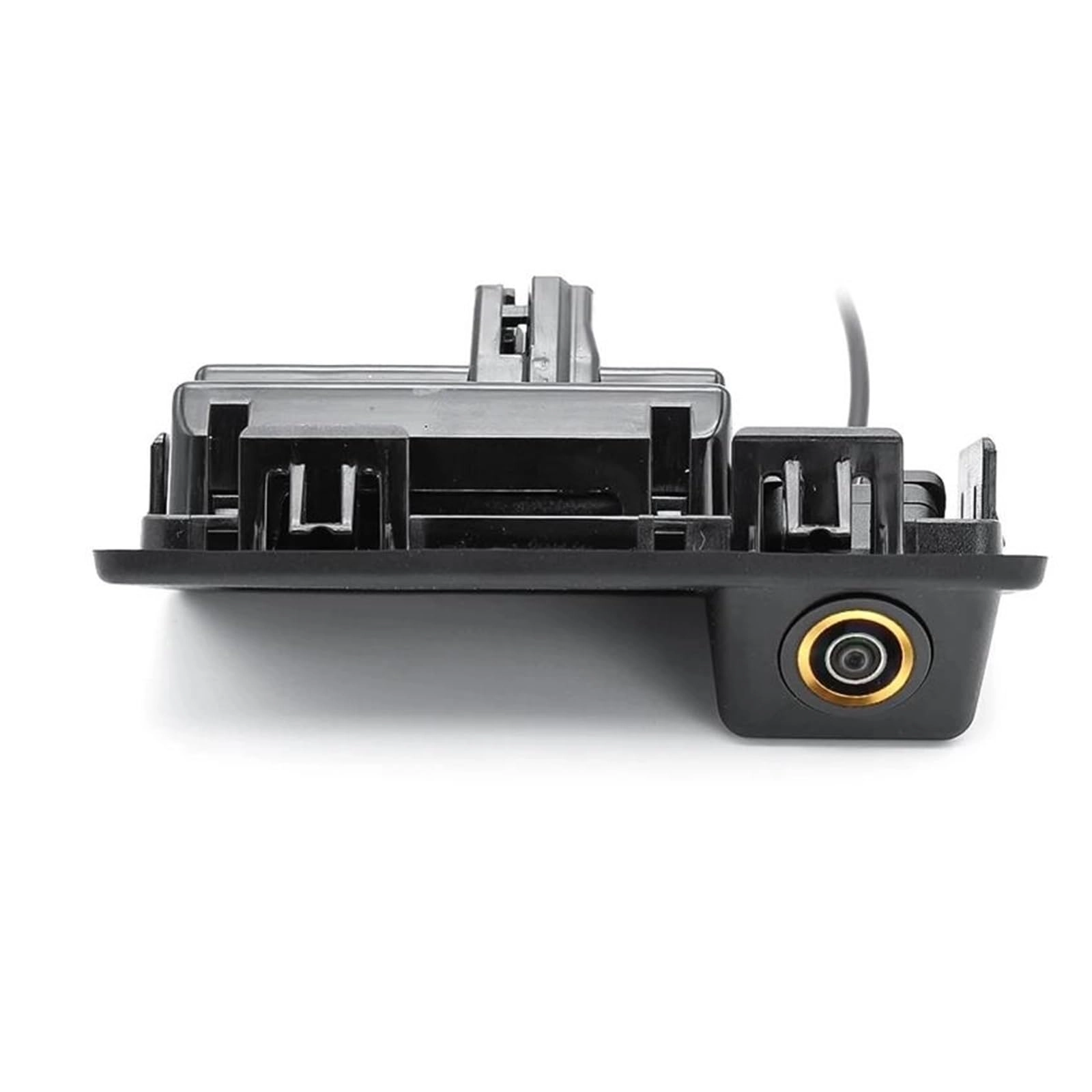 JKGHF G-V8032 - Top Starlight Night Vision Wire 600 line