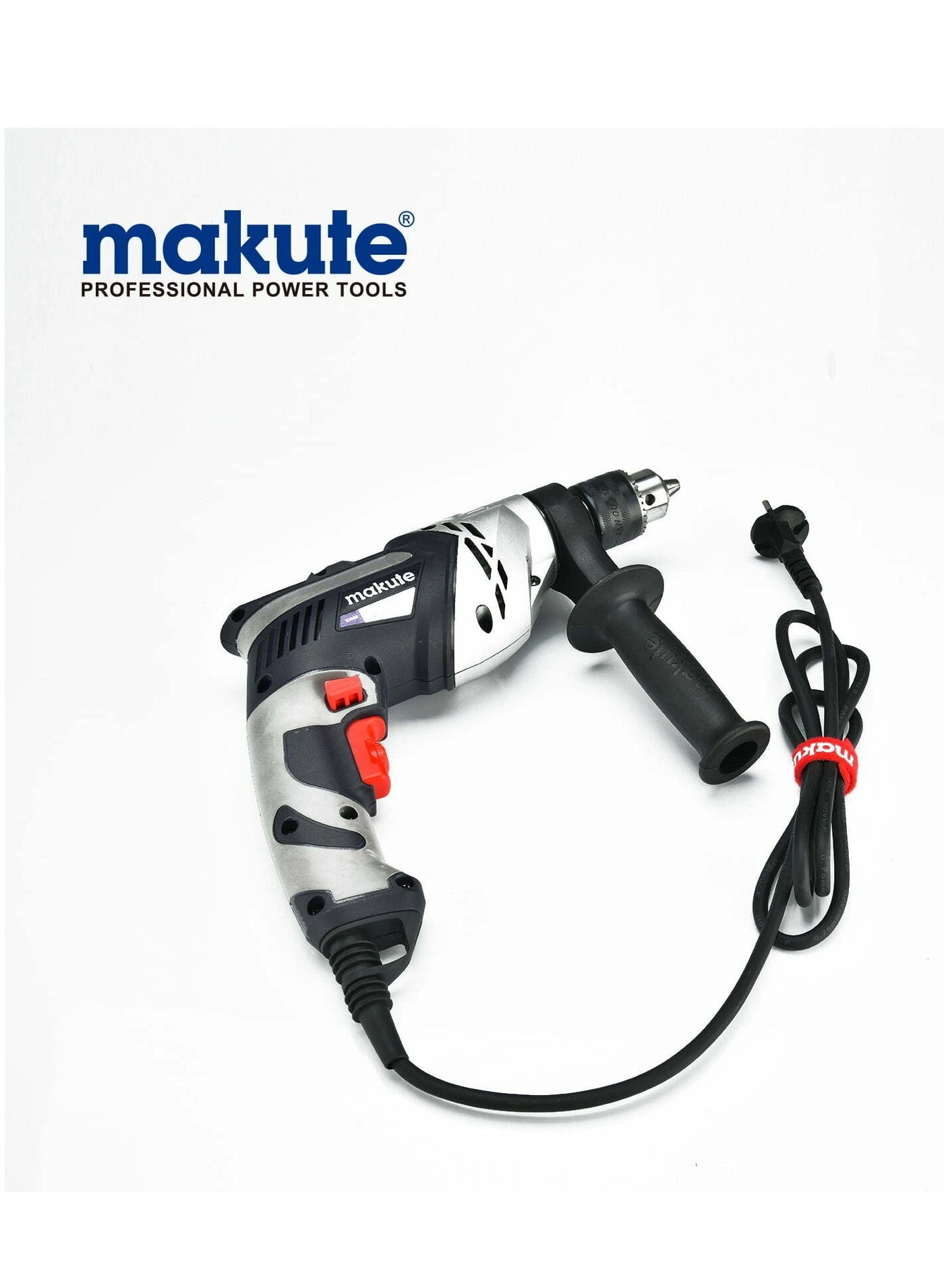 ID009 - 13mm 1020W 3200 RPM