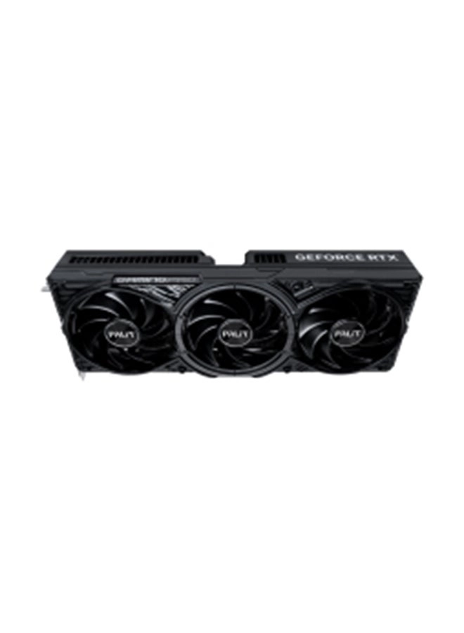 GeForce RTX 5070 GamingPro - 28GB