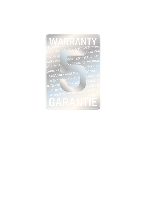 4S Wireless Gamepad - Grey PlayStation 4