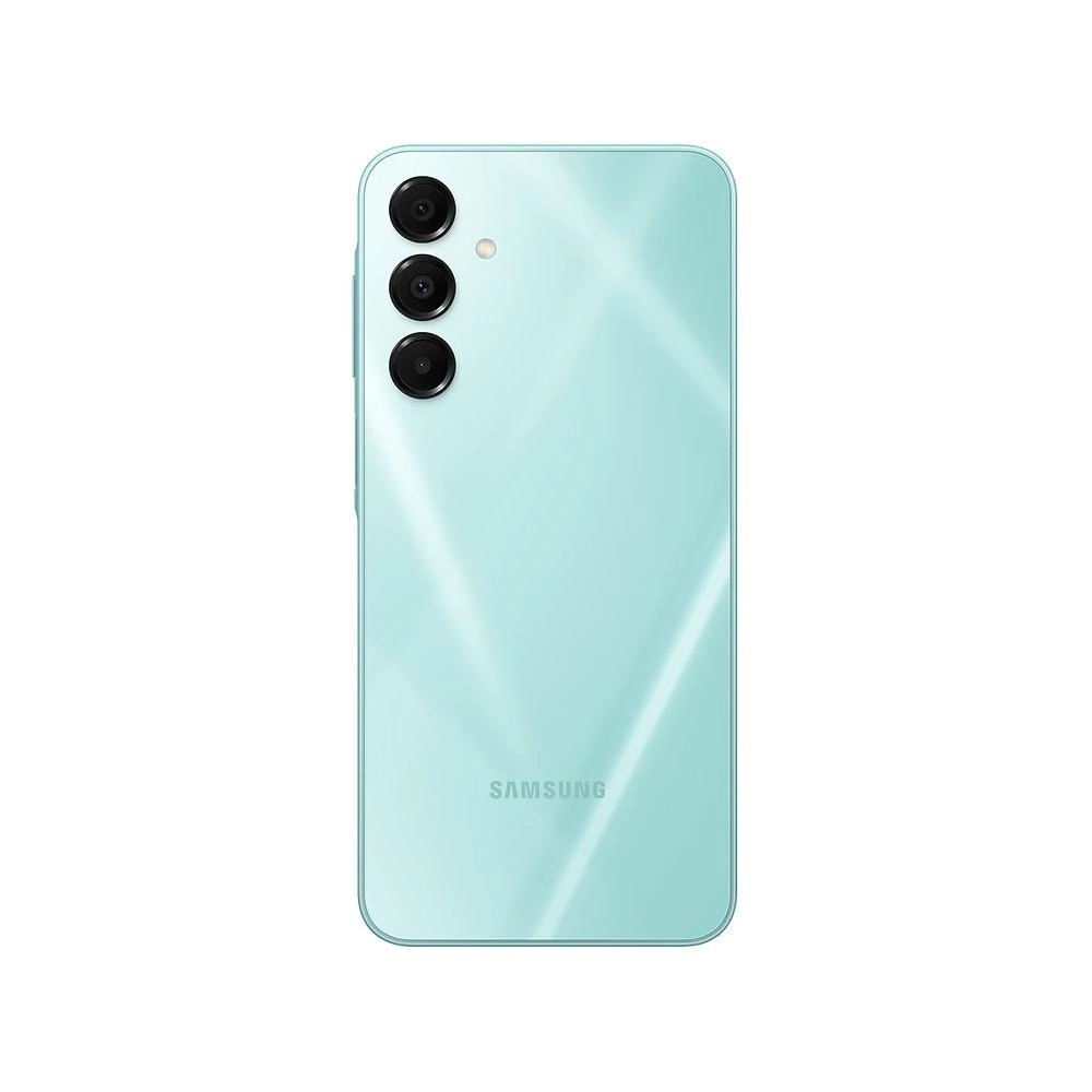 Galaxy A16 - 4GB 128GB