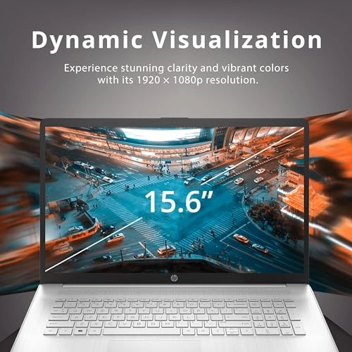 15 - 15.6'' Core i3-1215U 16GB DDR4 1TB SSD