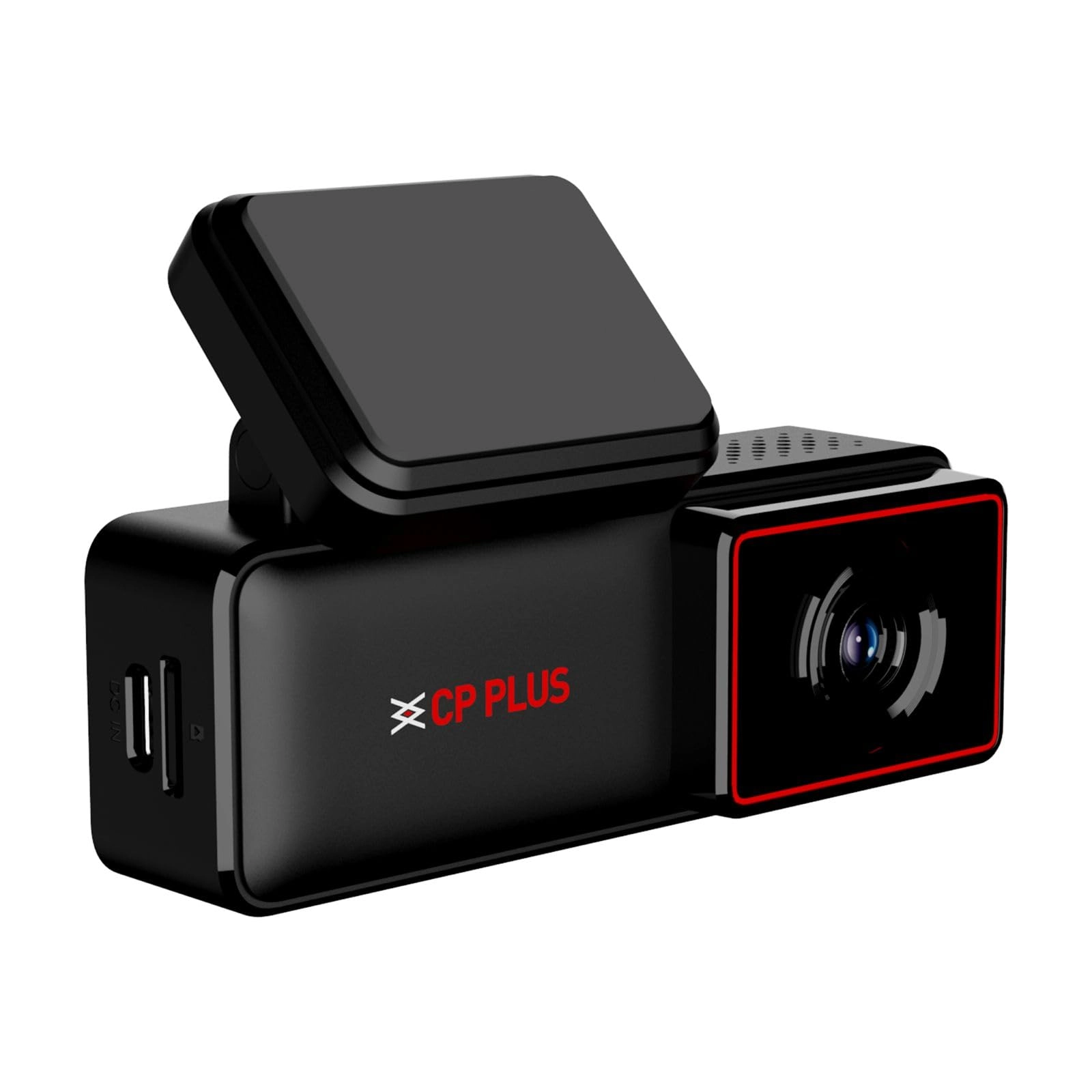 CP Plus CP-AD-H2B-PW 1920 X 1080