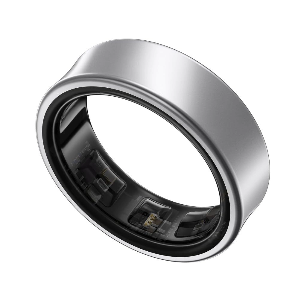 Samsung Galaxy Ring - Size 5