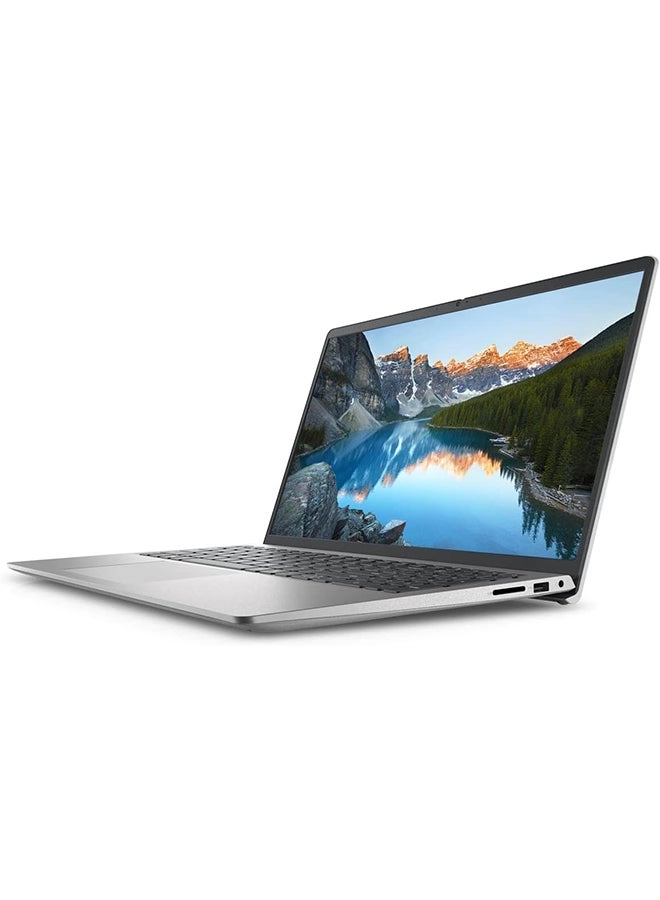 Inspiron 15 3520-INS-1013-SLV - 15.6'' Core i7 8GB DDR4 512GB SSD