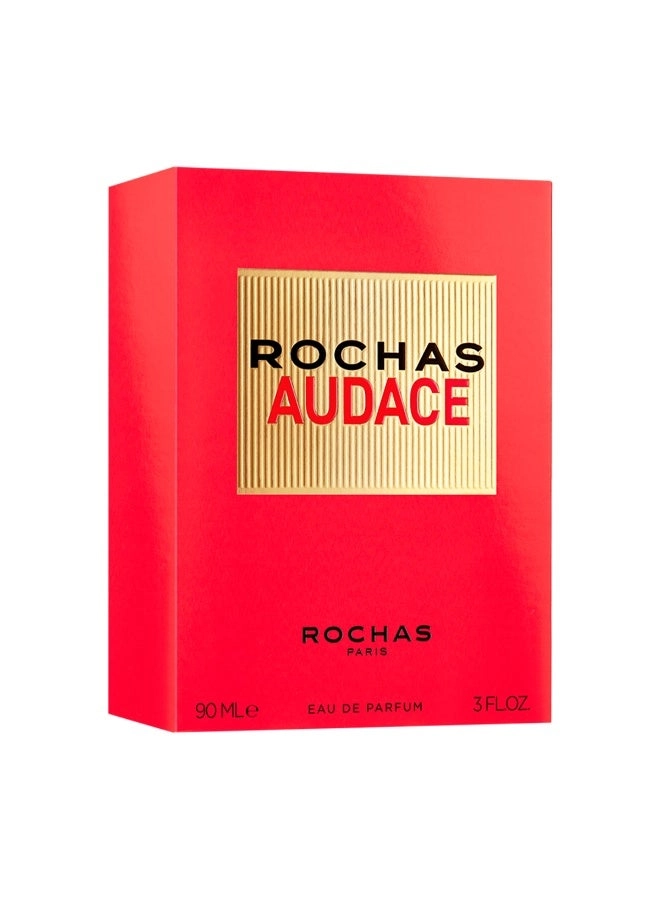 Audace Eau de Parfum 90ml