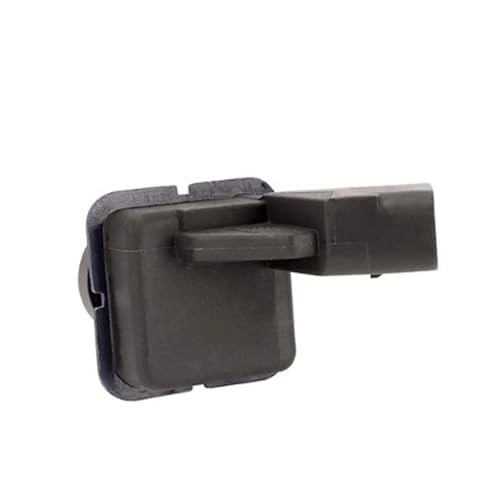 Rear View Camera - Night Vision WIFI