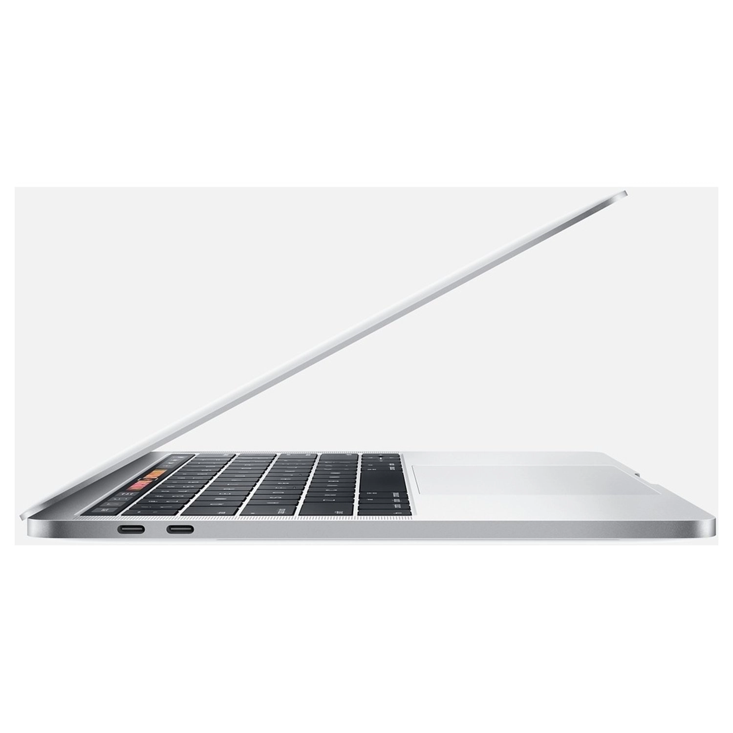 (Renewed) MacBook Pro - 13'' 256GB 8GB Core i5