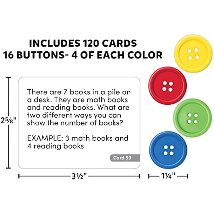 Pete the Cat Cool Cat Math Game