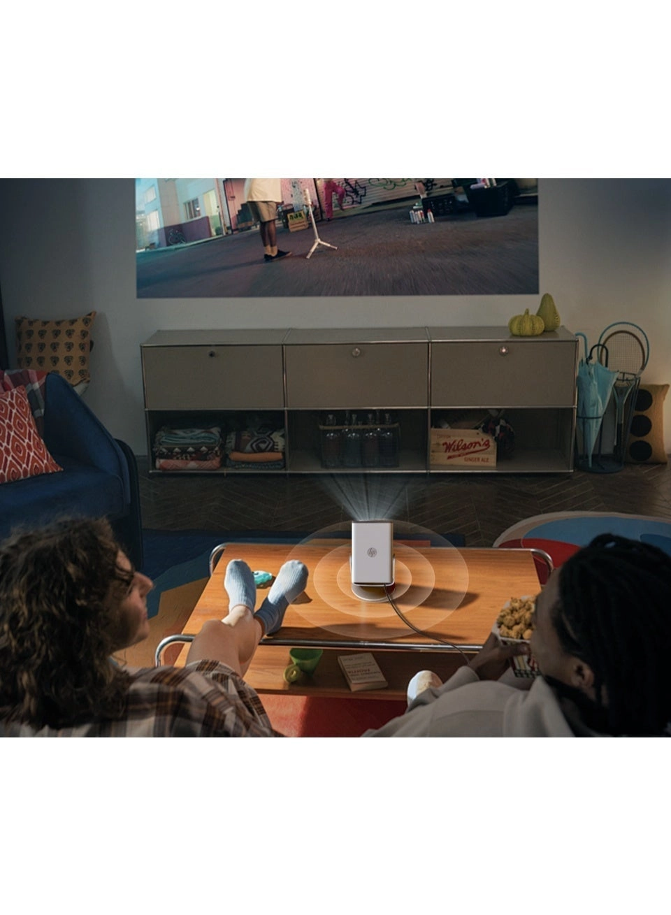 MC400 150 lm 1280x720