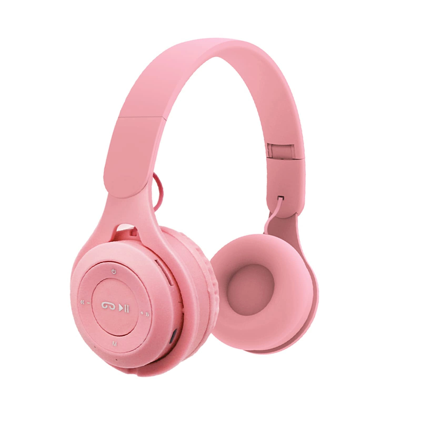 Cat Ear Bluetooth Headphone Wireless Headphone