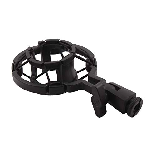 BM-700 3.5mm-Mini-Jack Microphone