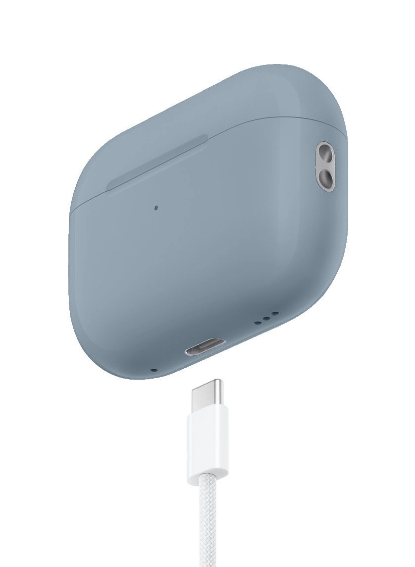 AirPods Pro 2 Wireless Earbud