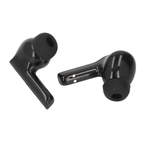 5uyg168br7 Wireless Headphone