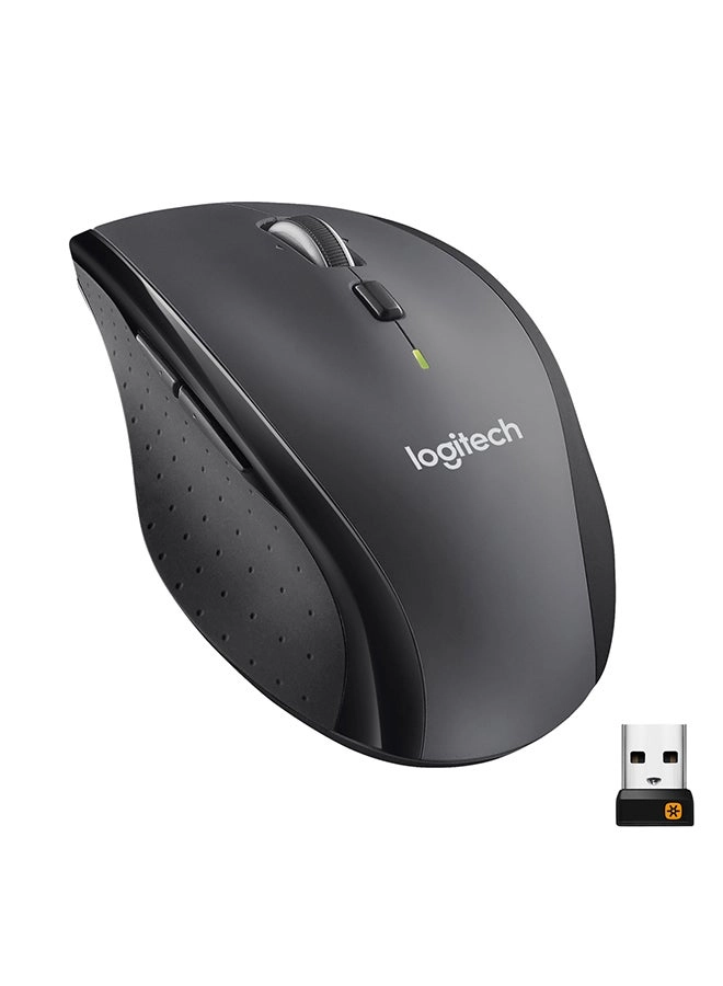 M705 Marathon Mouse - Wireless