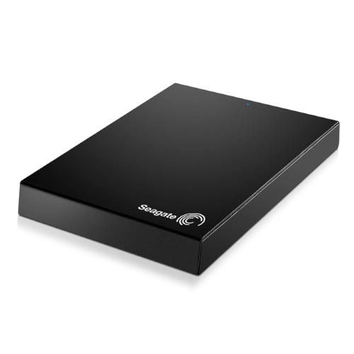 Expansion Portable 1TB HDD