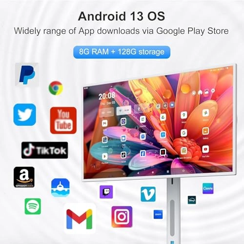 s3fdbs-964916 - Full HD 32-inch