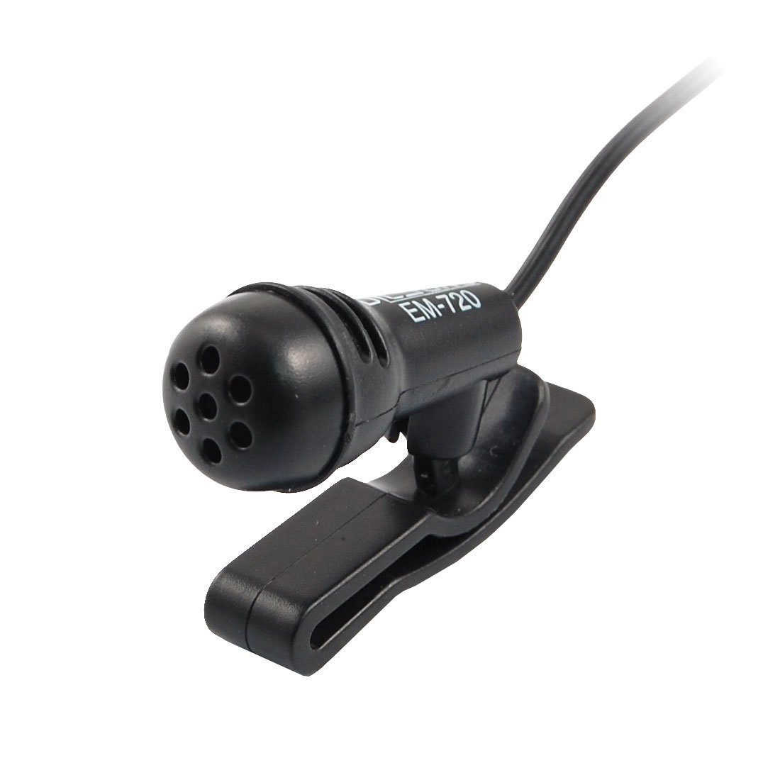 48902fe81935f952a74a093d7d7658 3.5mm-Mini-Jack Microphone