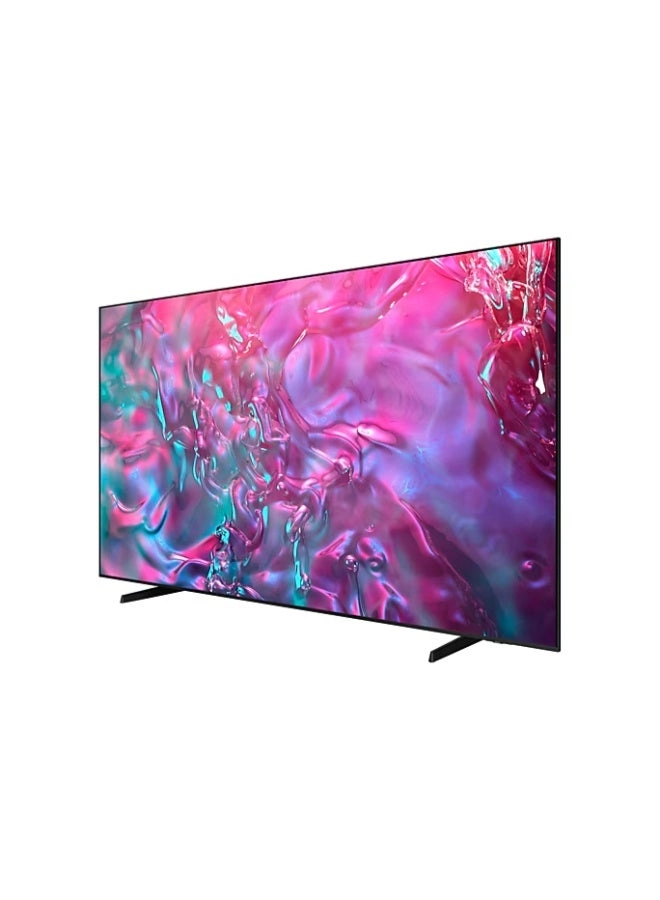 UA98DU9000 - 98 inch