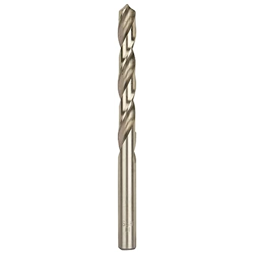 DT5911-QZ - 10 piece(s) HSS 1|2|3|4|5|6|7|8|9|10 mm